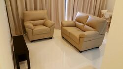 Three 11 (D20), Apartment #553268351